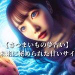 【さつまいもの夢占い】あなたの未来に秘められた甘いサインとは？