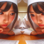保育園調理師の自己評価の例文続き